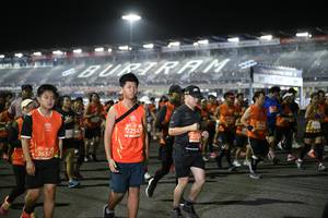 BIB: 5254, 22547, 2212, 26377
                            <button type="button" onclick="openModal(10884971)" class="btn btn-primary btn-sm float-right btn-popup" data-toggle="modal" data-target=".modal-high-quality">
                        <i class="fas fa-shopping-cart"></i> Add to Cart
                    </button>
                                            <button type="button" onclick="isThisMe(10884971, true)" class="btn btn-success btn-sm float-right btn-popup btn-isme hidden" data-toggle="tooltip" data-placement="bottom" title="นี่คือรูปของคุณใช่ไหม คลิกที่นี่เพื่อเอาเข้าอัลบั้ม">
                        <i class="fas fa-plus"></i> Add to album
                    </button>
                    <button type="button" onclick="isThisMe(10884971, false)" class="btn btn-warning btn-sm float-right btn-popup btn-isnotme hidden">
                        <i class="fas fa-ban"></i> Remove from album
                    </button>